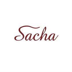 Ristorante Sacha