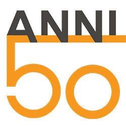 Anni 50 B&B