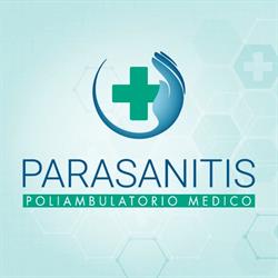 Parasanitis - Massoterapista - Massaggi - Osteopata