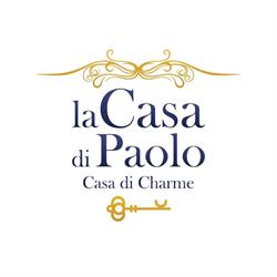 La Casa di Paolo Casa di Charme