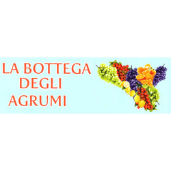 La Bottega degli Agrumi