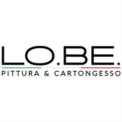 Impresa edile  Lo.Be