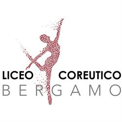 Liceo Coreutico Antonio Locatelli