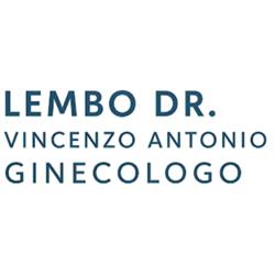 Lembo Dr. Vincenzantonio - Ginecologo