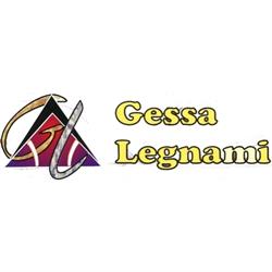 Legnami Gessa