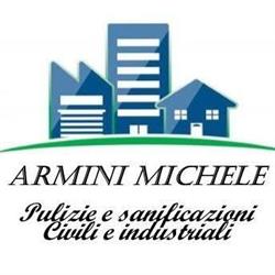 Armini Michele Pulizie Edifici Privati e Commerciali