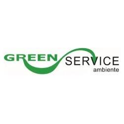 Green Service Srl Bonifiche e Rifiuti