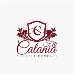 Agenzia Funebre F.lli Catania