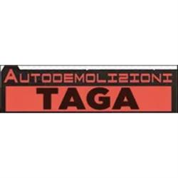 Autodemolizioni Taga