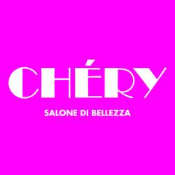 Centro Estetico e Tatuaggi Chery