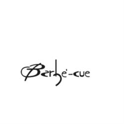 Ristorante Barbe'-Cue