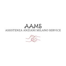 Assistenza Anziani Milano service
