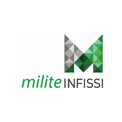 Milite Infissi