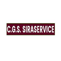 C.G.S. Siraservice