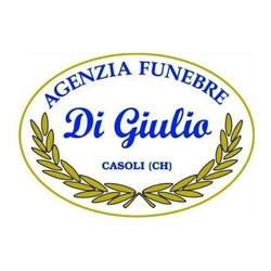 Agenzia Funebre di Giulio
