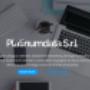 PLATINUMDATA SRL