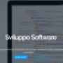 SVILUPPO SOFTWARE
