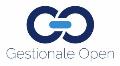GESTIONALE-OPEN