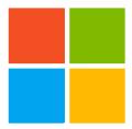 Microsoft 365