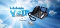 Centralino telefonico digilate Nethesis