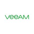 Soluzioni backup VEEAM