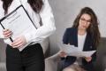 gestionale-HR