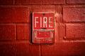 Software gestionale antincendio