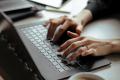 Consulenza e assistenza informatica