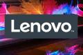 server-lenovo