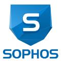 Sicurezza perimetrale SOPHOS