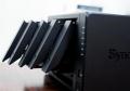 Soluzioni storage Synology NAS