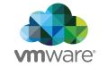 Virtualizzazione infrastruttura VMWare