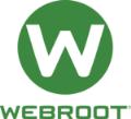 Soluzione antivirus WEBROOT