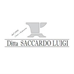 Ditta Saccardo Luigi