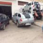 Gallery Cliente