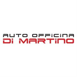 Officina di Martino
