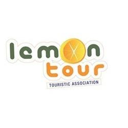Lemon tour