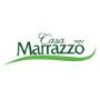 Casa Marrazzo Conserve Alimentari