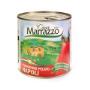 Casa Marrazzo Conserve Alimentari