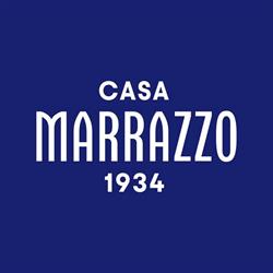 Casa Marrazzo