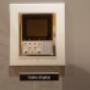 Telecamere Ip Everlight Innovation