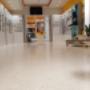 Sistemi di Domotica Wireless Everlight Innovation