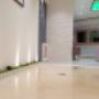 Impianti Domotici per La Casa Everlight Innovation