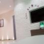 Domotica Civile Everlight Innovation