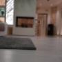 Domotica per La Casa Everlight Innovation