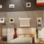 Home Automation Everlight Innovation