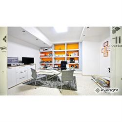 Everlight Innovation Impianti Domotici