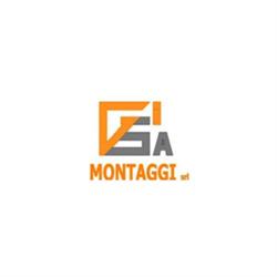 Gisa Montaggi