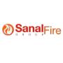 Sanal Fire Group