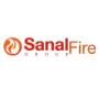 Sanal Fire Group